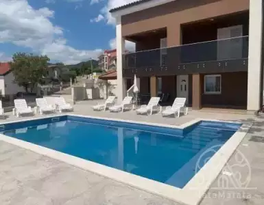 Buy in Croatia for 700000€