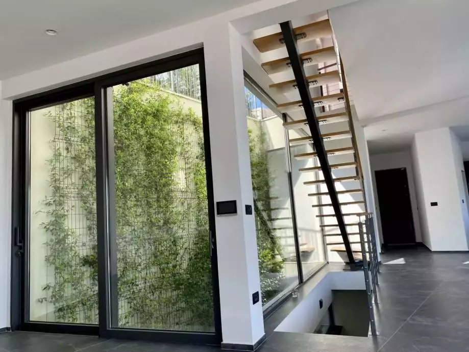 Villa 326m² in Croatia, Ciovo. Priced at 1700000€ rent photo-9