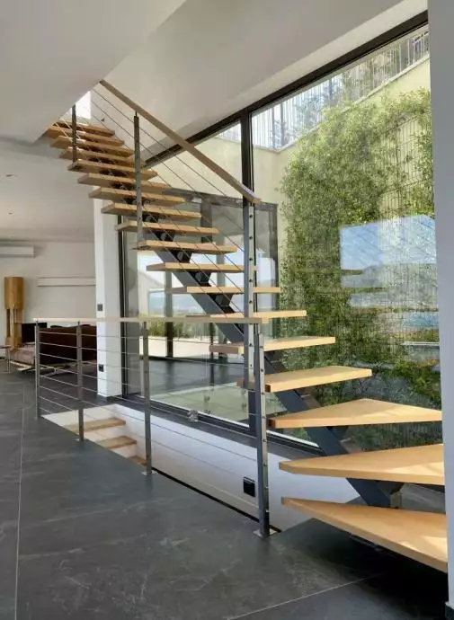 Villa 326m² in Croatia, Ciovo. Priced at 1700000€ rent photo-10