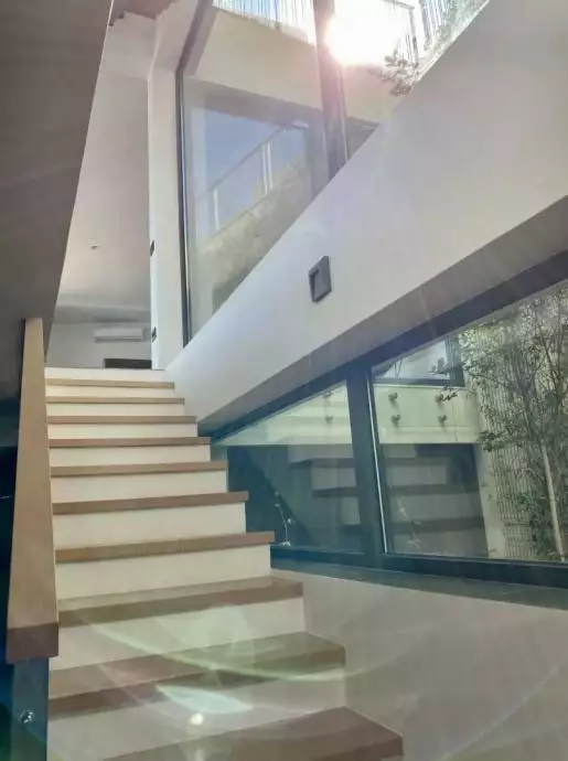 Villa 326m² in Croatia, Ciovo. Priced at 1700000€ rent photo-12