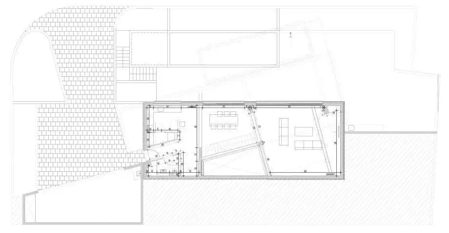 Villa 326m² in Croatia, Ciovo. Priced at 1700000€ rent photo-15