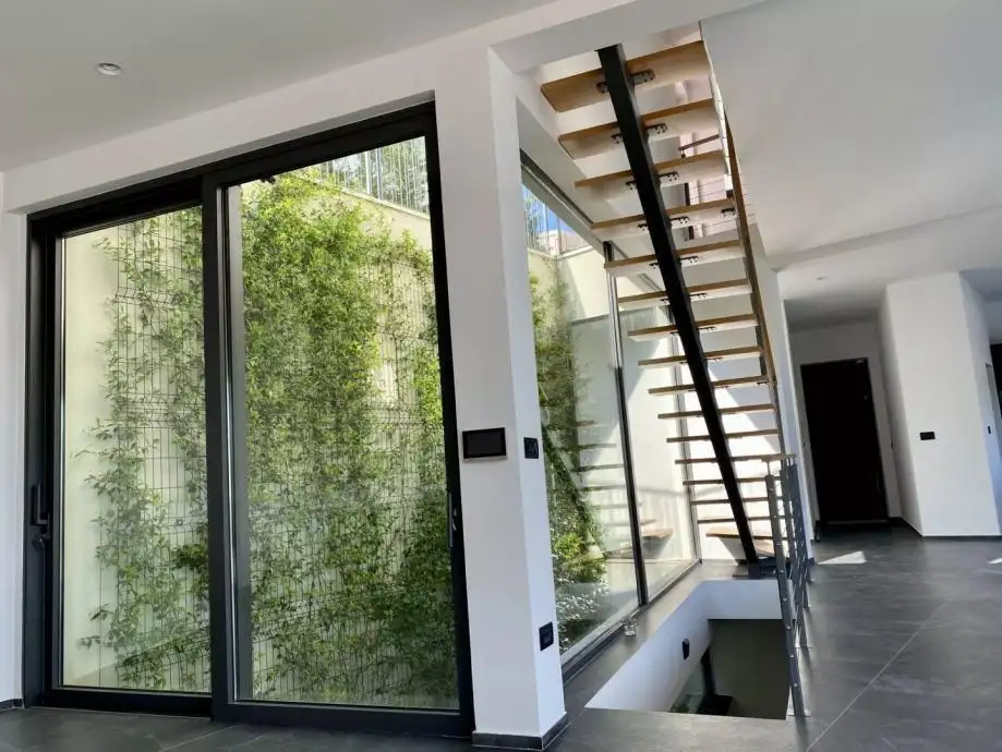 Villa 326m² in Croatia, Ciovo. Priced at 1700000€ rent photo-23