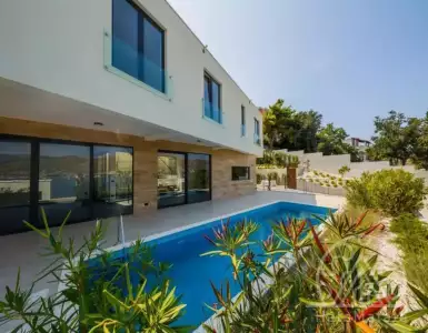 Buy in Croatia for 1700000€