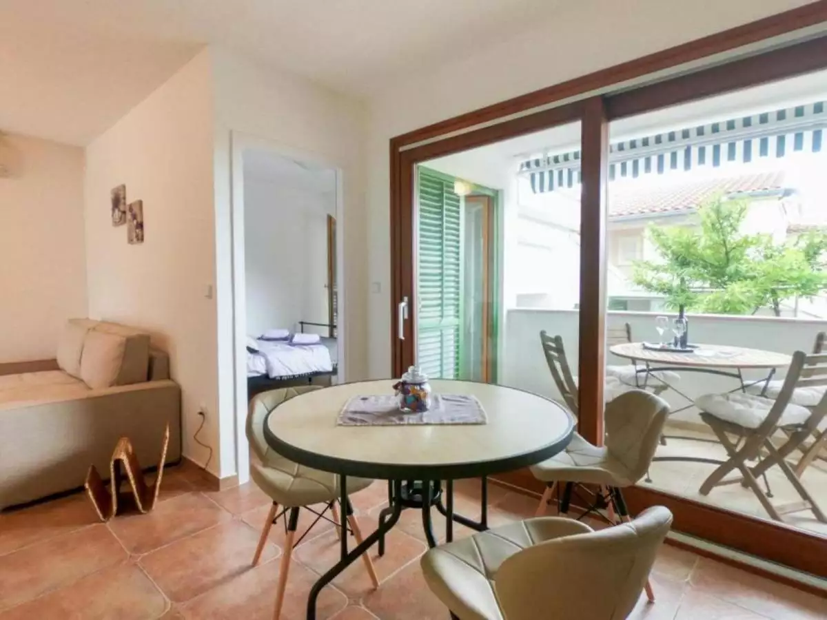 Hotels 196m² in Croatia, Petrcane. Priced at 690000€ rent photo-11
