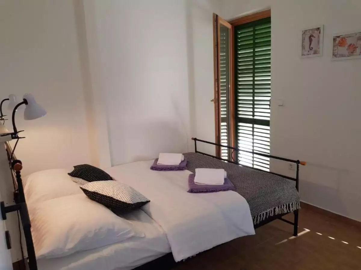 Hotels 196m² in Croatia, Petrcane. Priced at 690000€ rent photo-20