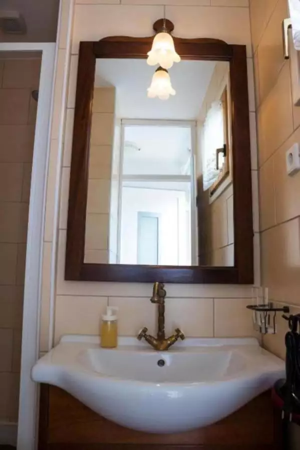 Hotels 196m² in Croatia, Petrcane. Priced at 690000€ rent photo-21