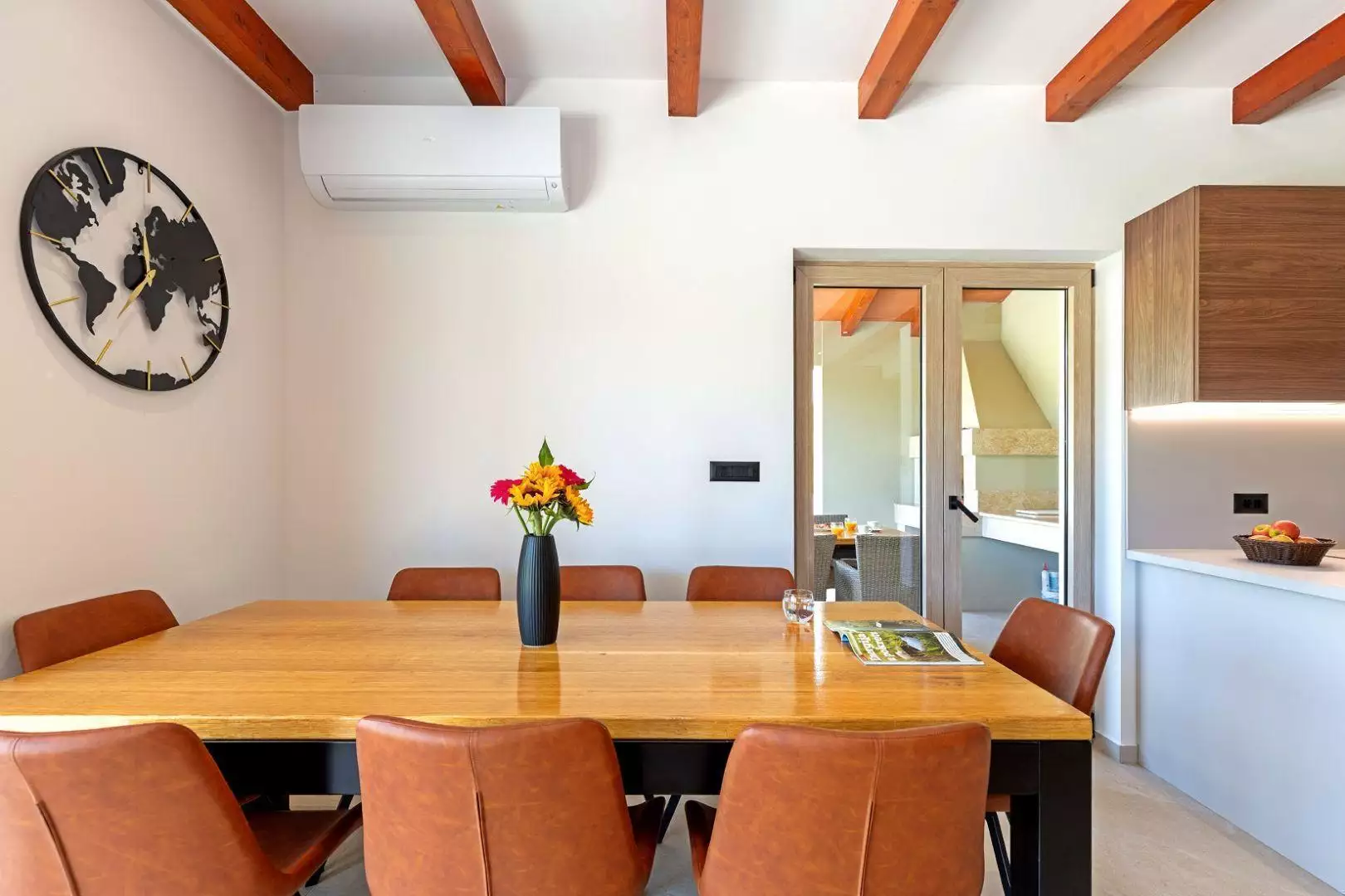 Villa 170m² in Croatia, Labin. Priced at 650000€ rent photo-21