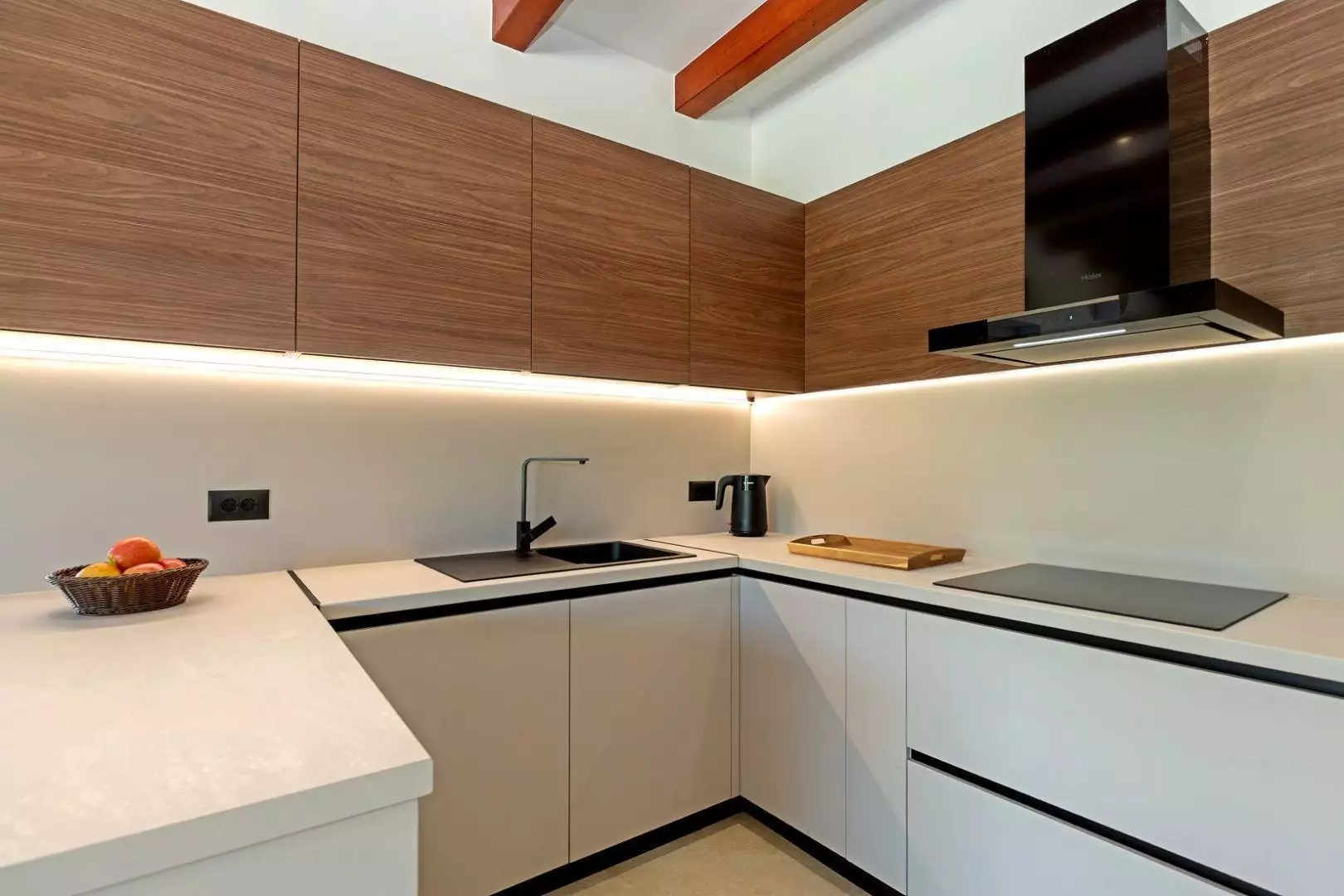 Villa 170m² in Croatia, Labin. Priced at 650000€ rent photo-23