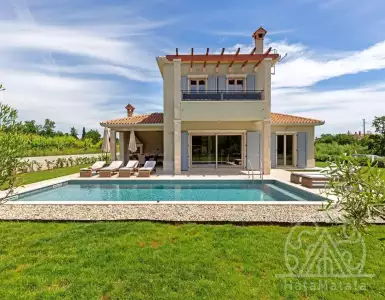 Buy in Croatia for 650000€