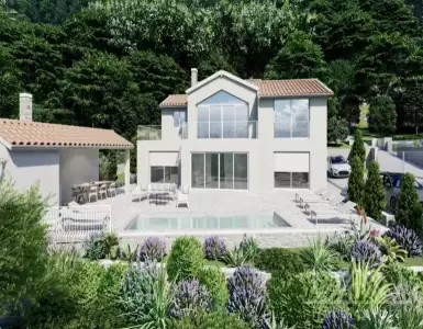 Buy in Croatia for 1475000€