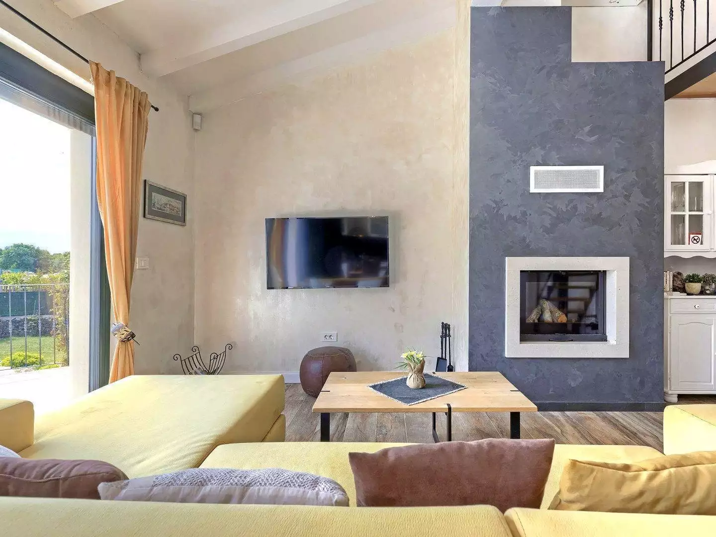 Villa 200m² in Croatia, Rovinj. Priced at 1000000€ rent photo-19