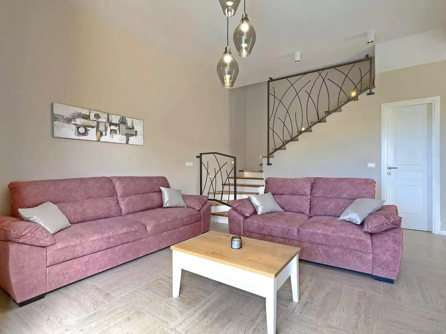 Villa 370m² in Croatia, Brtonigla. Priced at 1400000€ rent photo-14