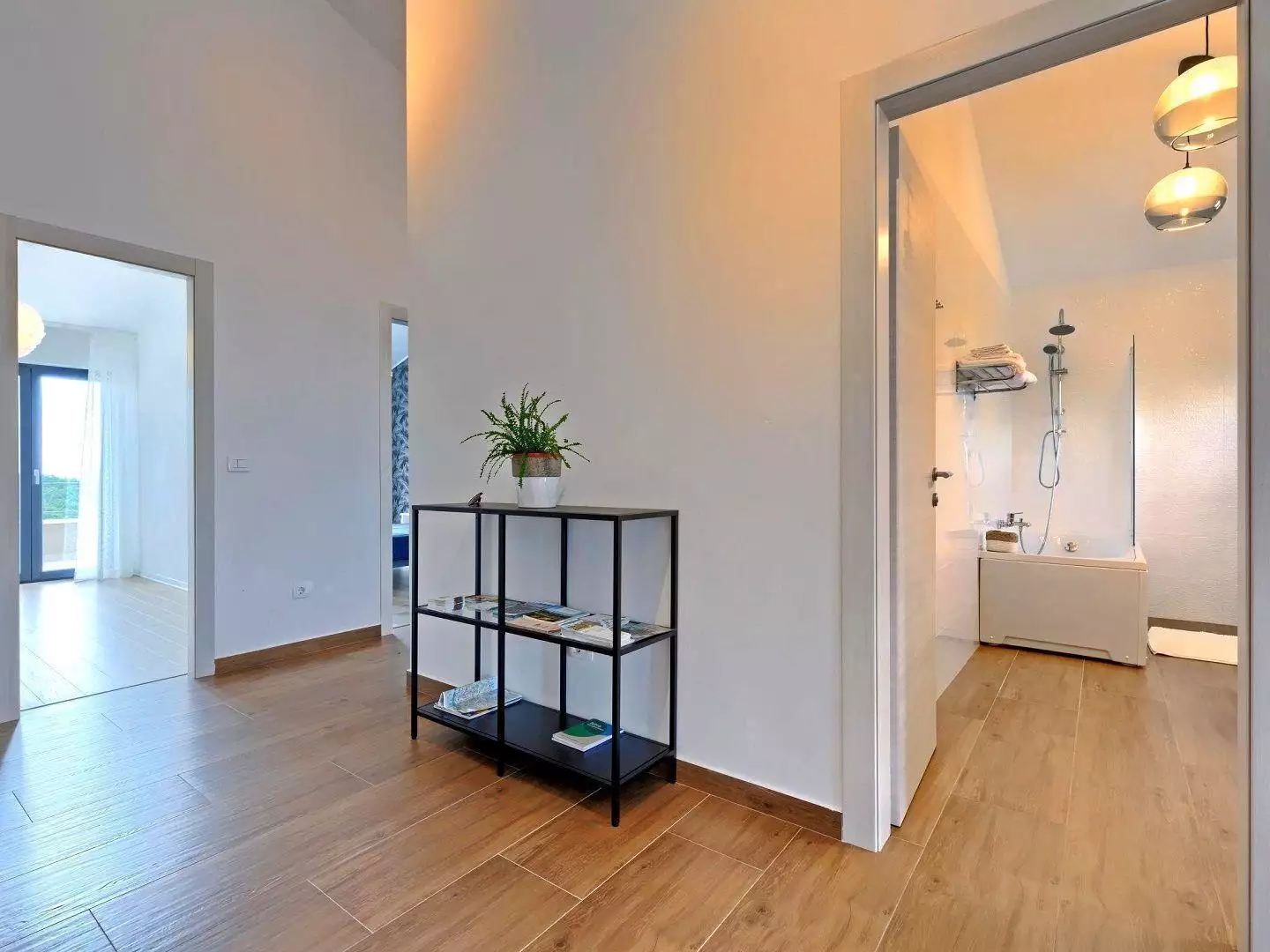 Villa 370m² in Croatia, Brtonigla. Priced at 1400000€ rent photo-18