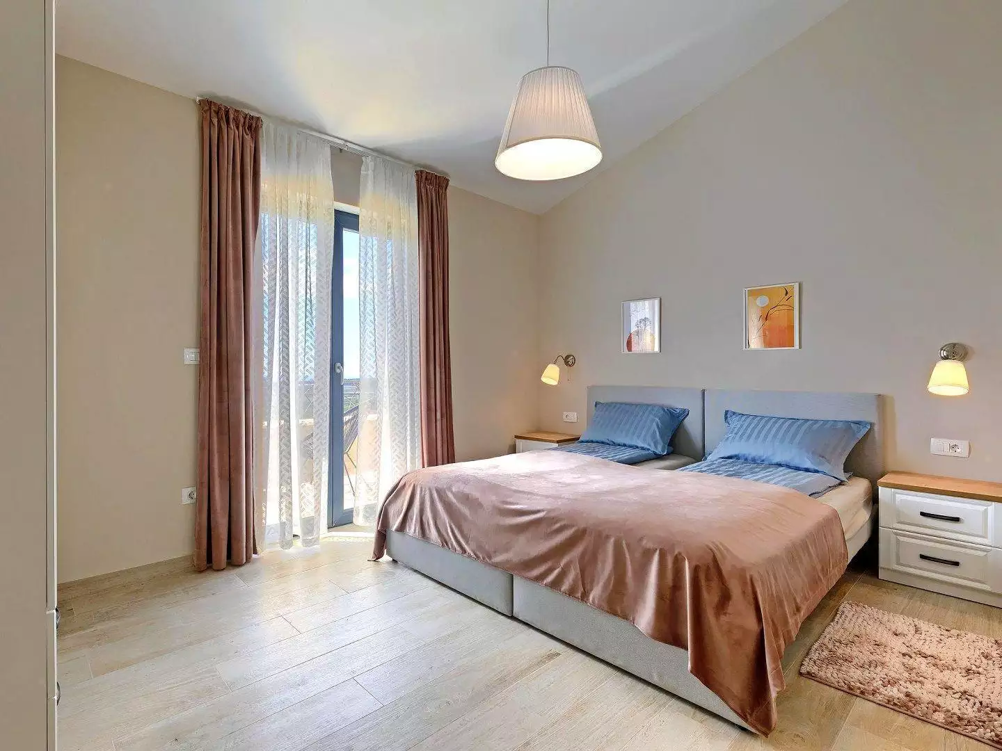 Villa 370m² in Croatia, Brtonigla. Priced at 1400000€ rent photo-19