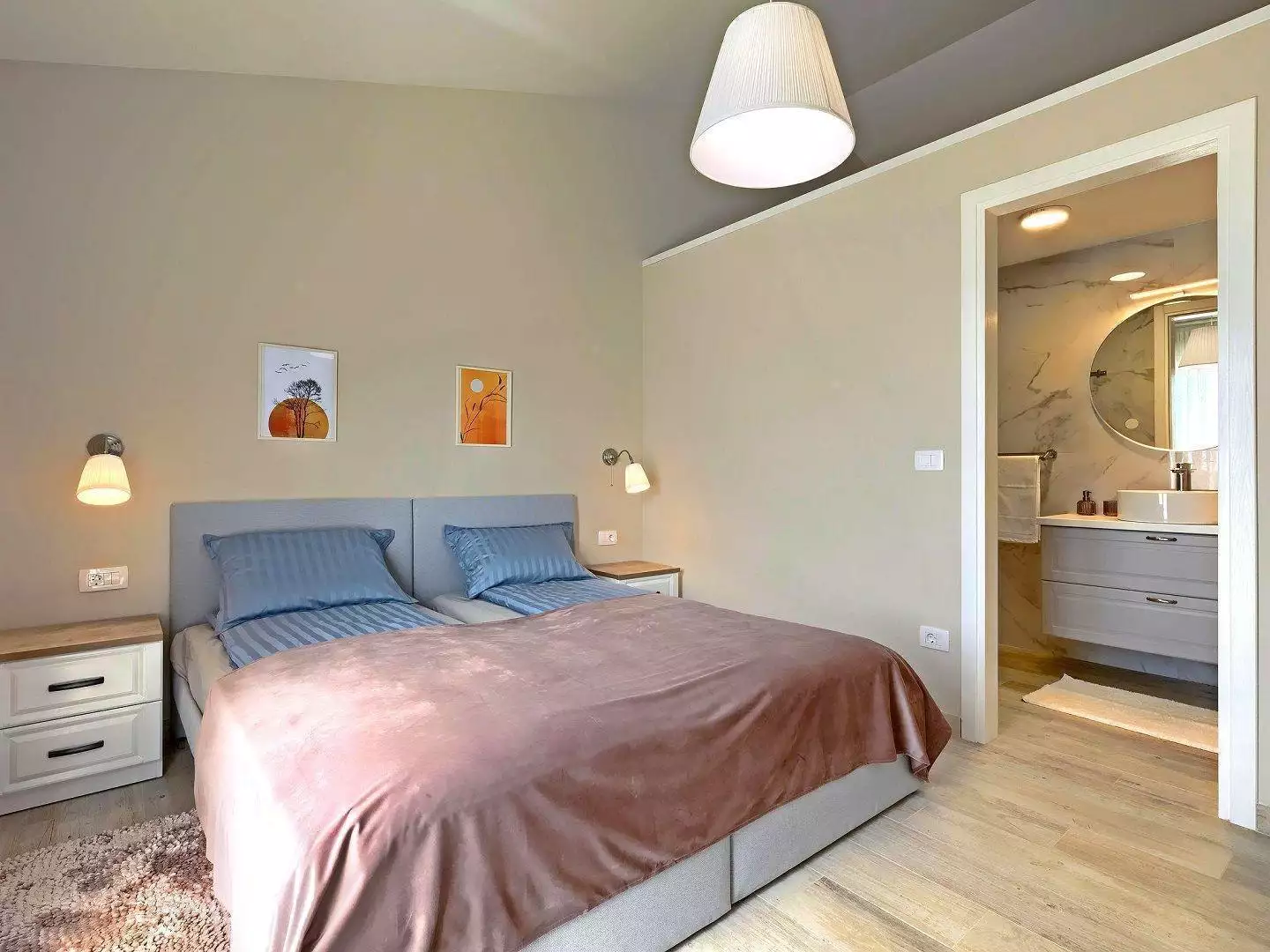 Villa 370m² in Croatia, Brtonigla. Priced at 1400000€ rent photo-20