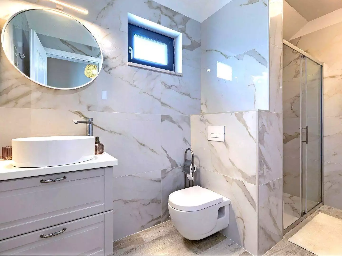 Villa 370m² in Croatia, Brtonigla. Priced at 1400000€ rent photo-24