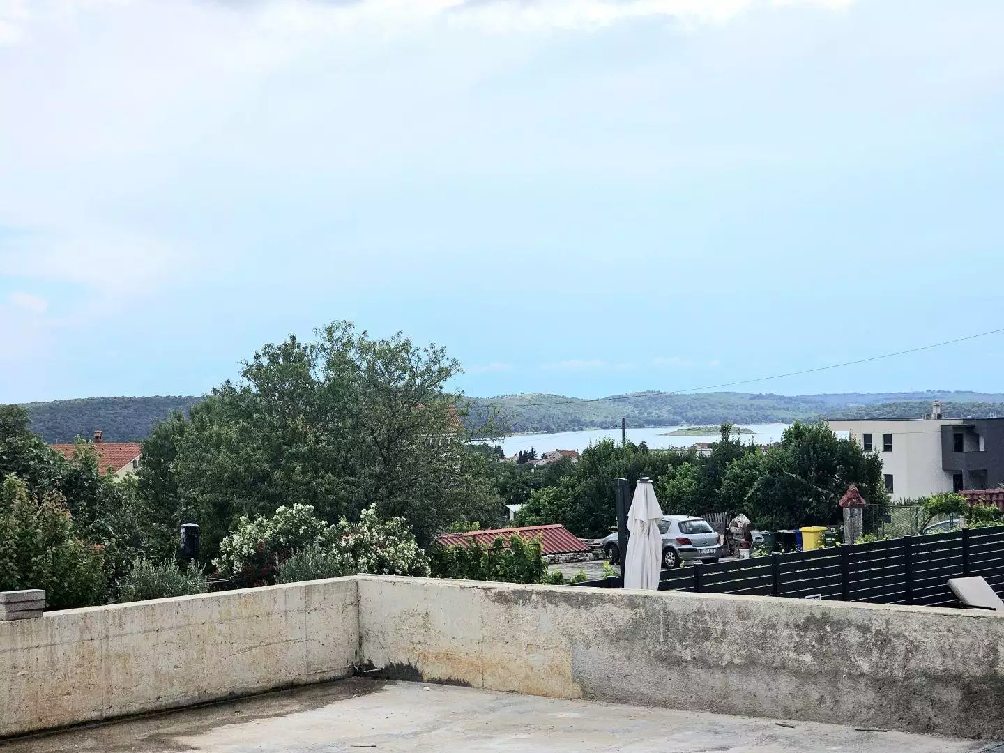 Villa 254m² in Croatia, Medulin. Priced at 750000€ rent photo-5