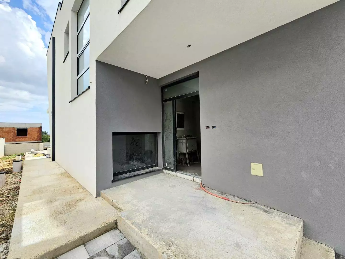 Villa 254m² in Croatia, Medulin. Priced at 750000€ rent photo-9