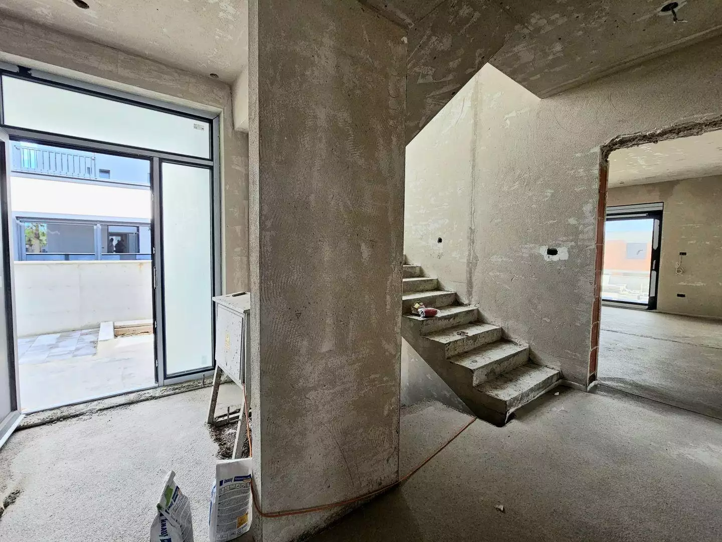Villa 254m² in Croatia, Medulin. Priced at 750000€ rent photo-10