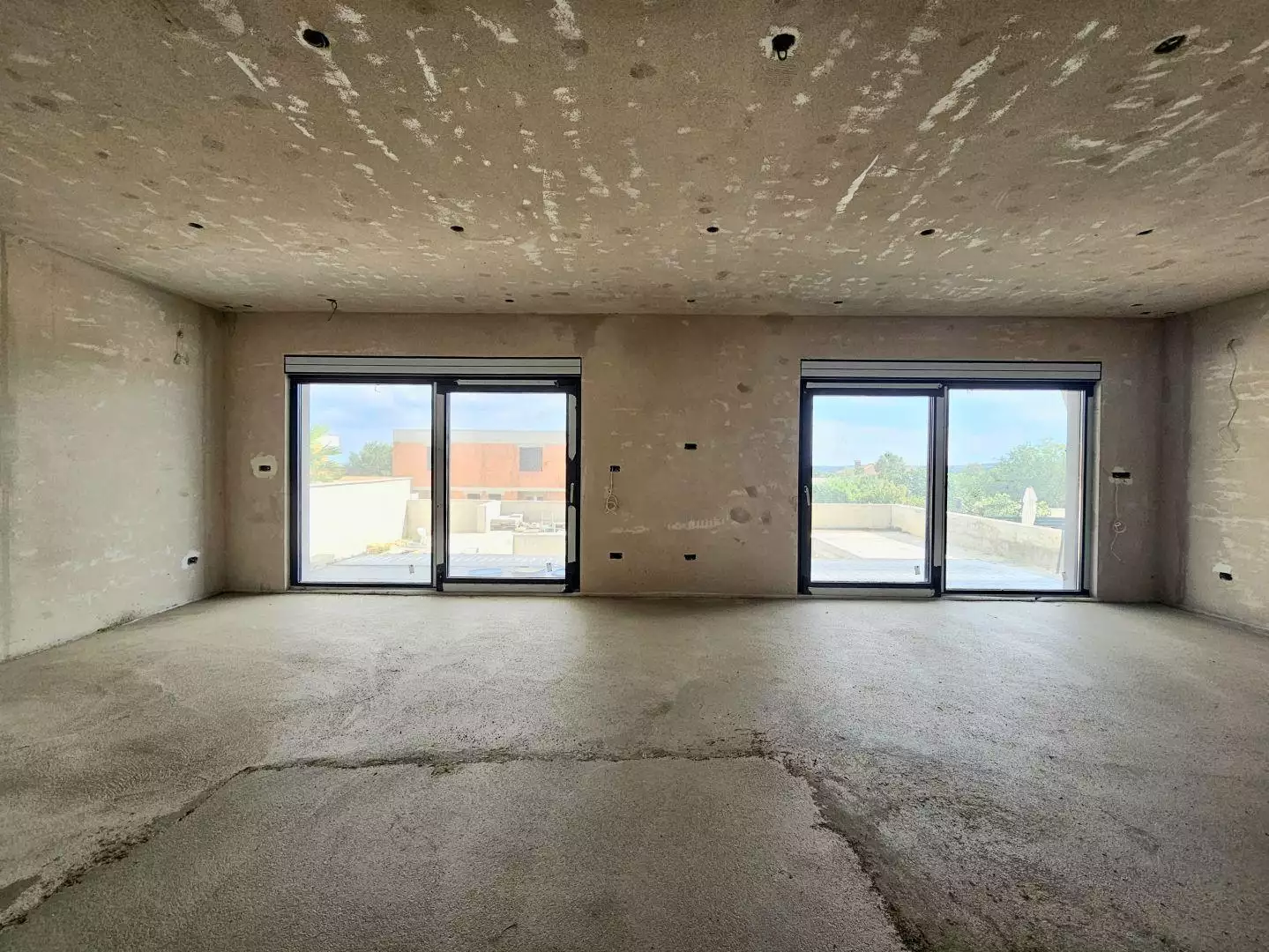 Villa 254m² in Croatia, Medulin. Priced at 750000€ rent photo-11