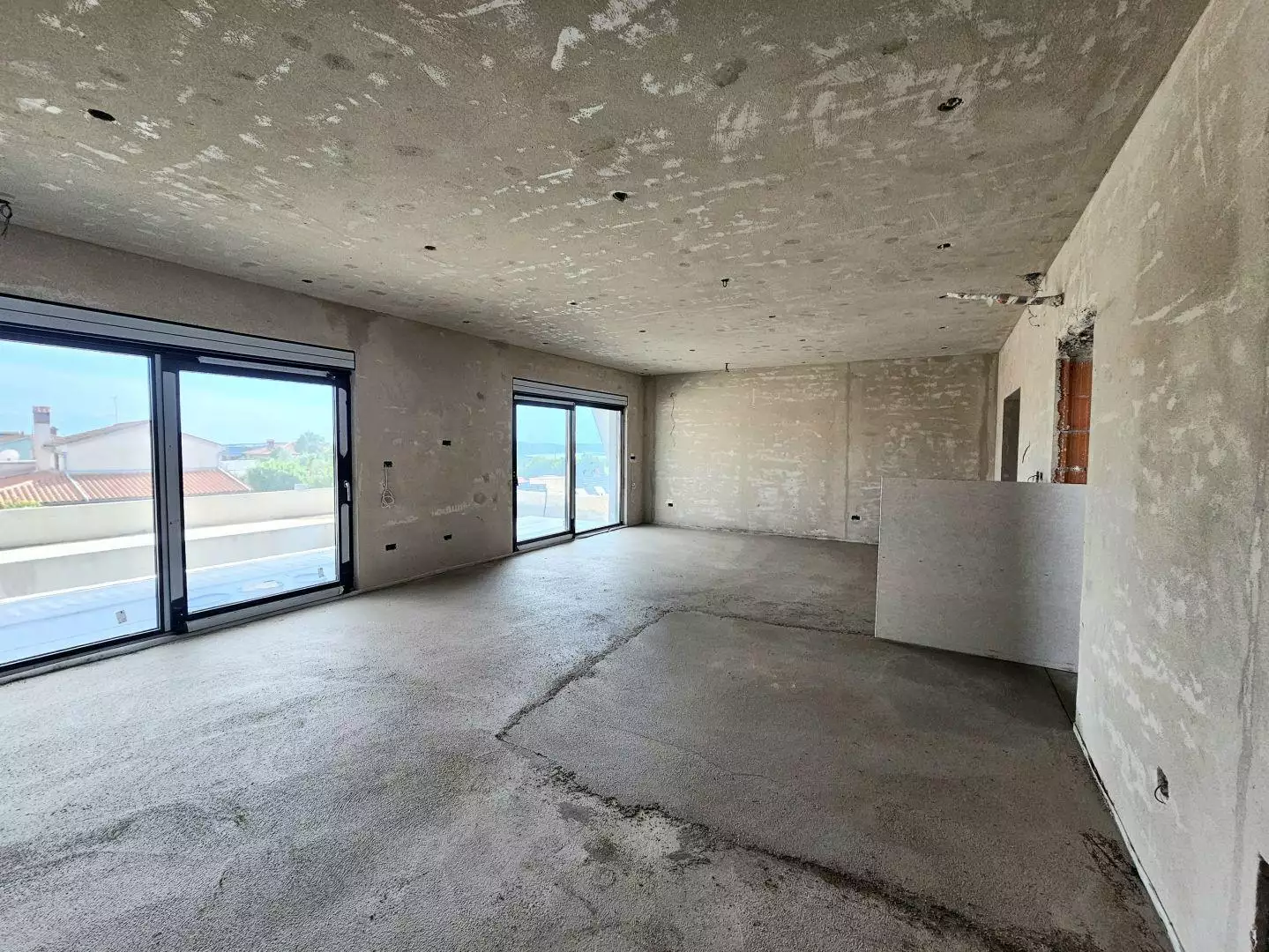 Villa 254m² in Croatia, Medulin. Priced at 750000€ rent photo-12