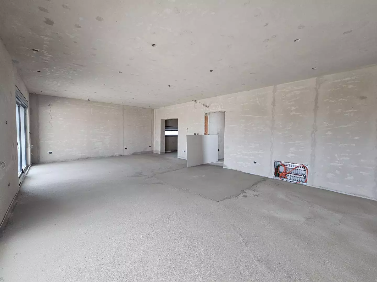Villa 254m² in Croatia, Medulin. Priced at 750000€ rent photo-13