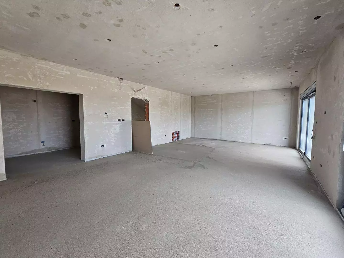 Villa 254m² in Croatia, Medulin. Priced at 750000€ rent photo-14