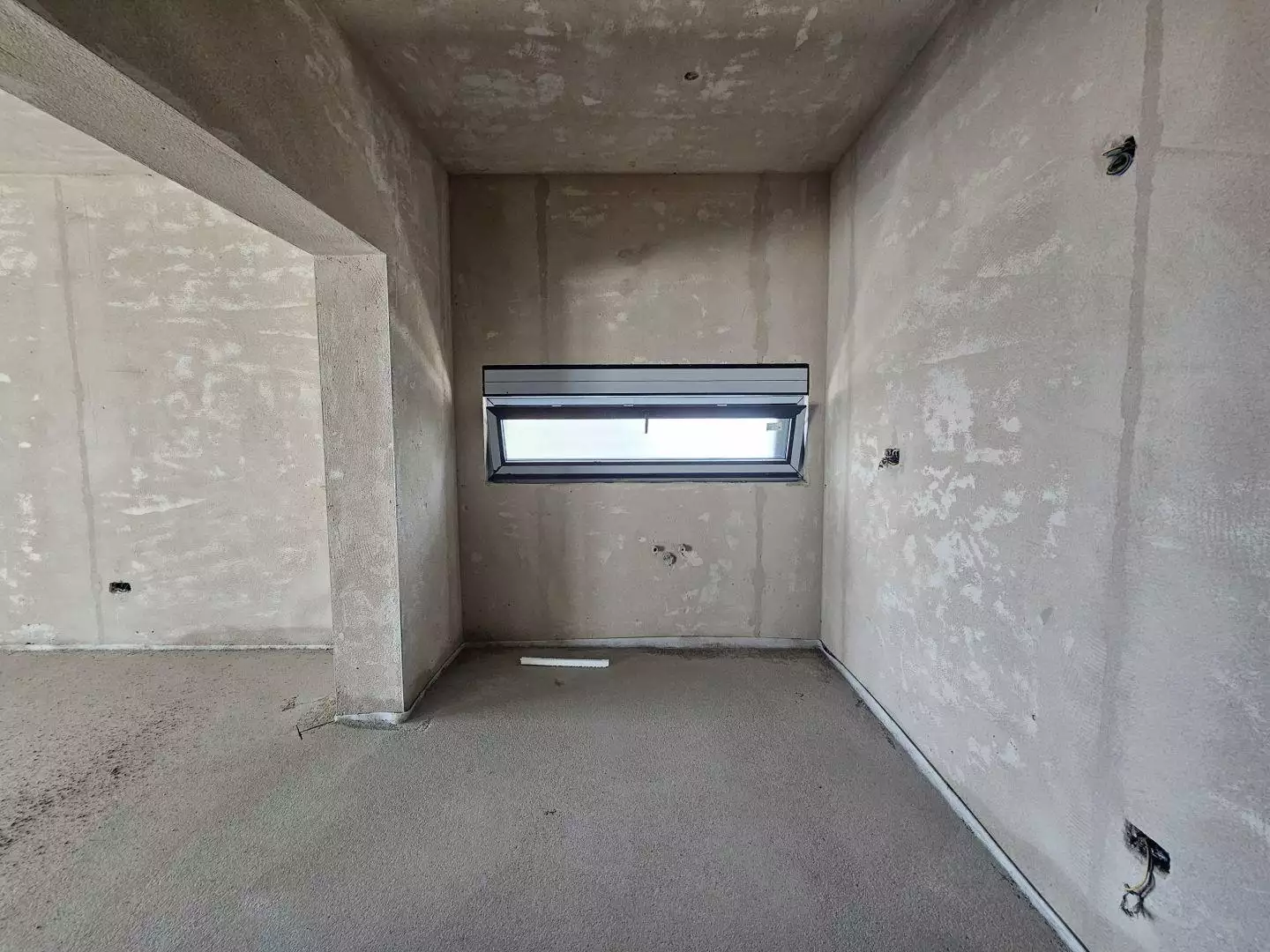 Villa 254m² in Croatia, Medulin. Priced at 750000€ rent photo-15