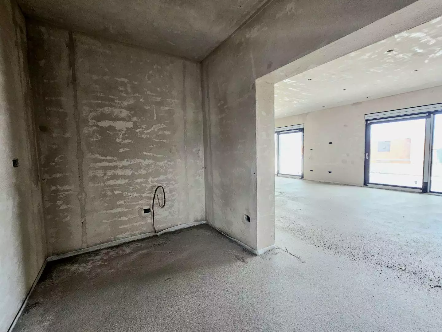 Villa 254m² in Croatia, Medulin. Priced at 750000€ rent photo-17