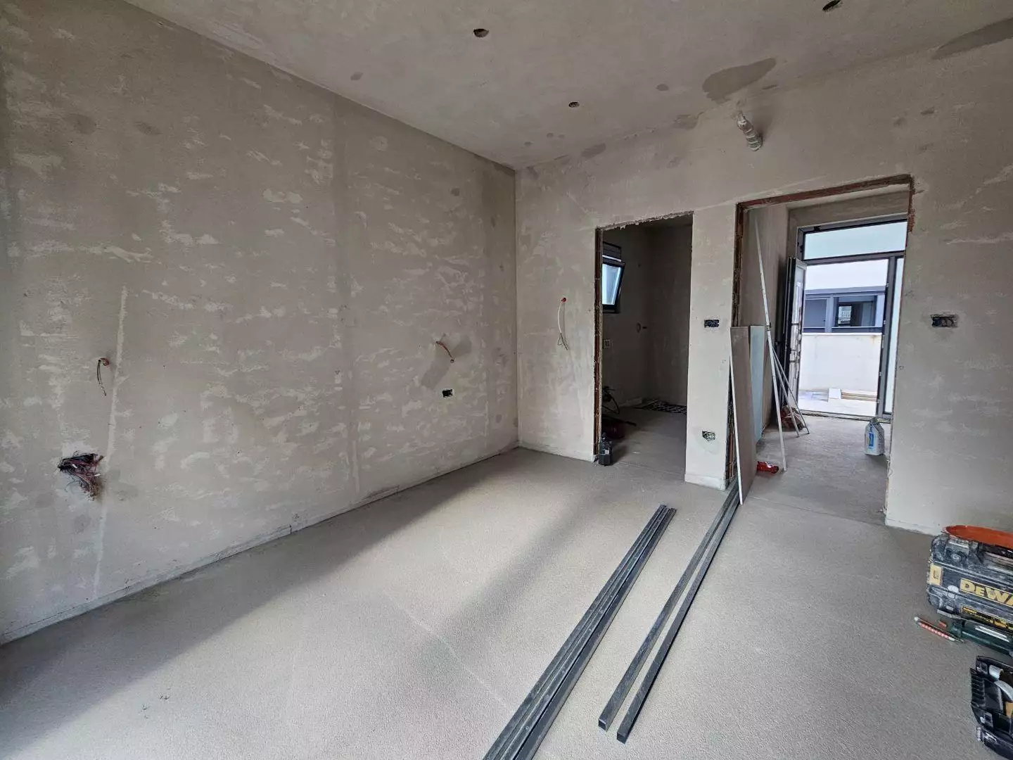 Villa 254m² in Croatia, Medulin. Priced at 750000€ rent photo-19