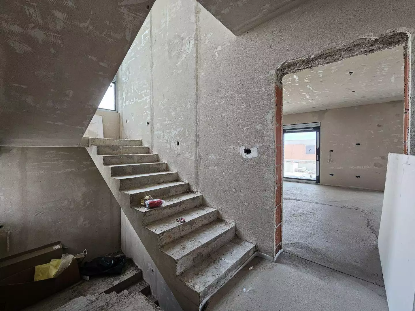 Villa 254m² in Croatia, Medulin. Priced at 750000€ rent photo-22