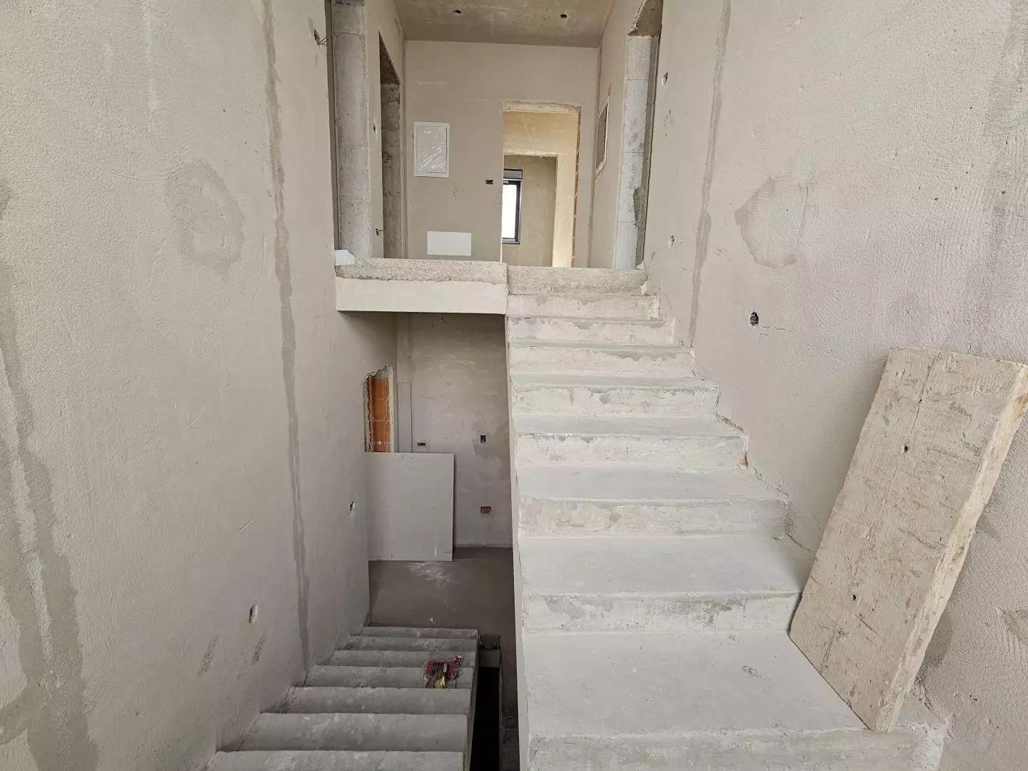 Villa 254m² in Croatia, Medulin. Priced at 750000€ rent photo-23