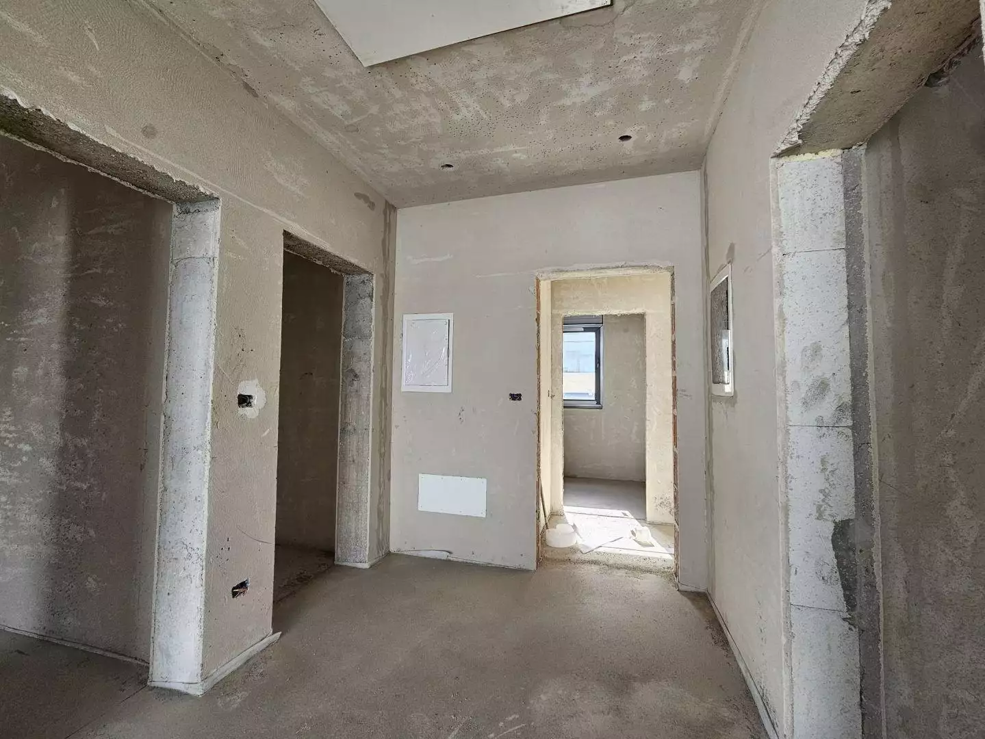 Villa 254m² in Croatia, Medulin. Priced at 750000€ rent photo-24