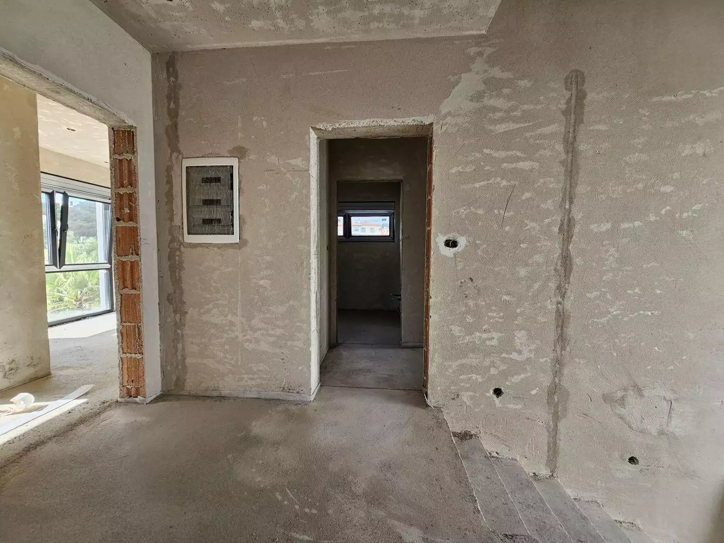 Villa 254m² in Croatia, Medulin. Priced at 750000€ rent photo-25