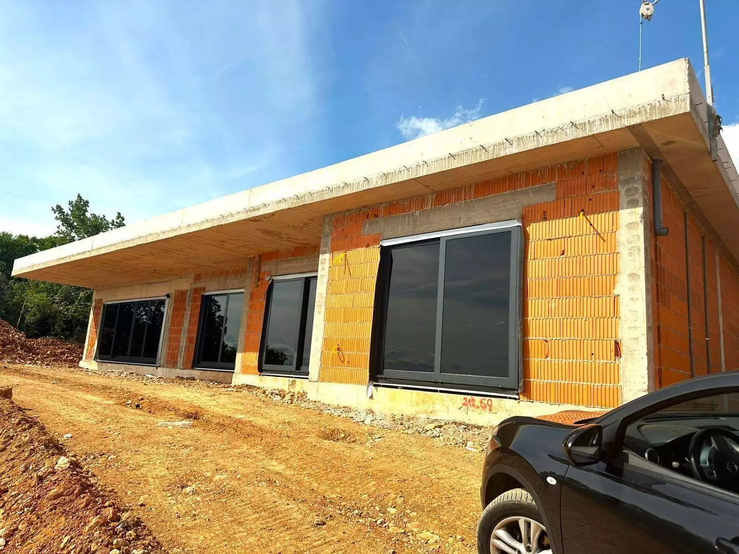 Villa 186m² in Croatia, Crikvenica. Priced at 940000€ rent photo-2