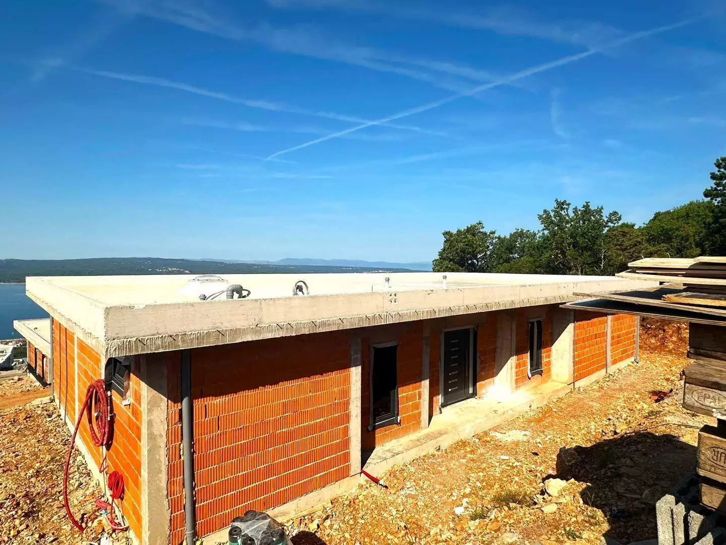 Villa 186m² in Croatia, Crikvenica. Priced at 940000€ rent photo-6