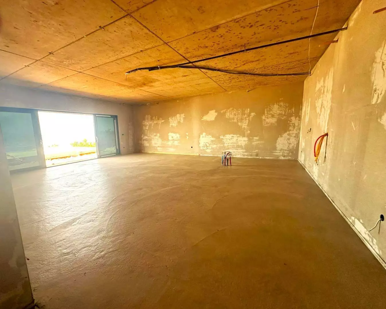 Villa 186m² in Croatia, Crikvenica. Priced at 940000€ rent photo-8