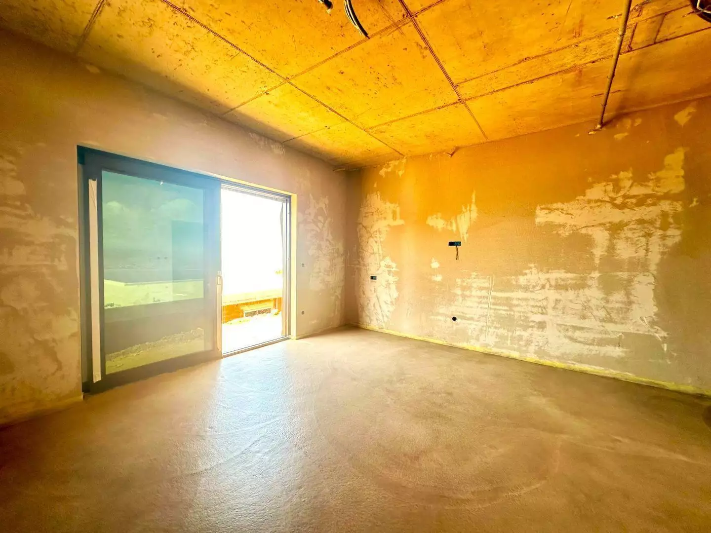 Villa 186m² in Croatia, Crikvenica. Priced at 940000€ rent photo-10