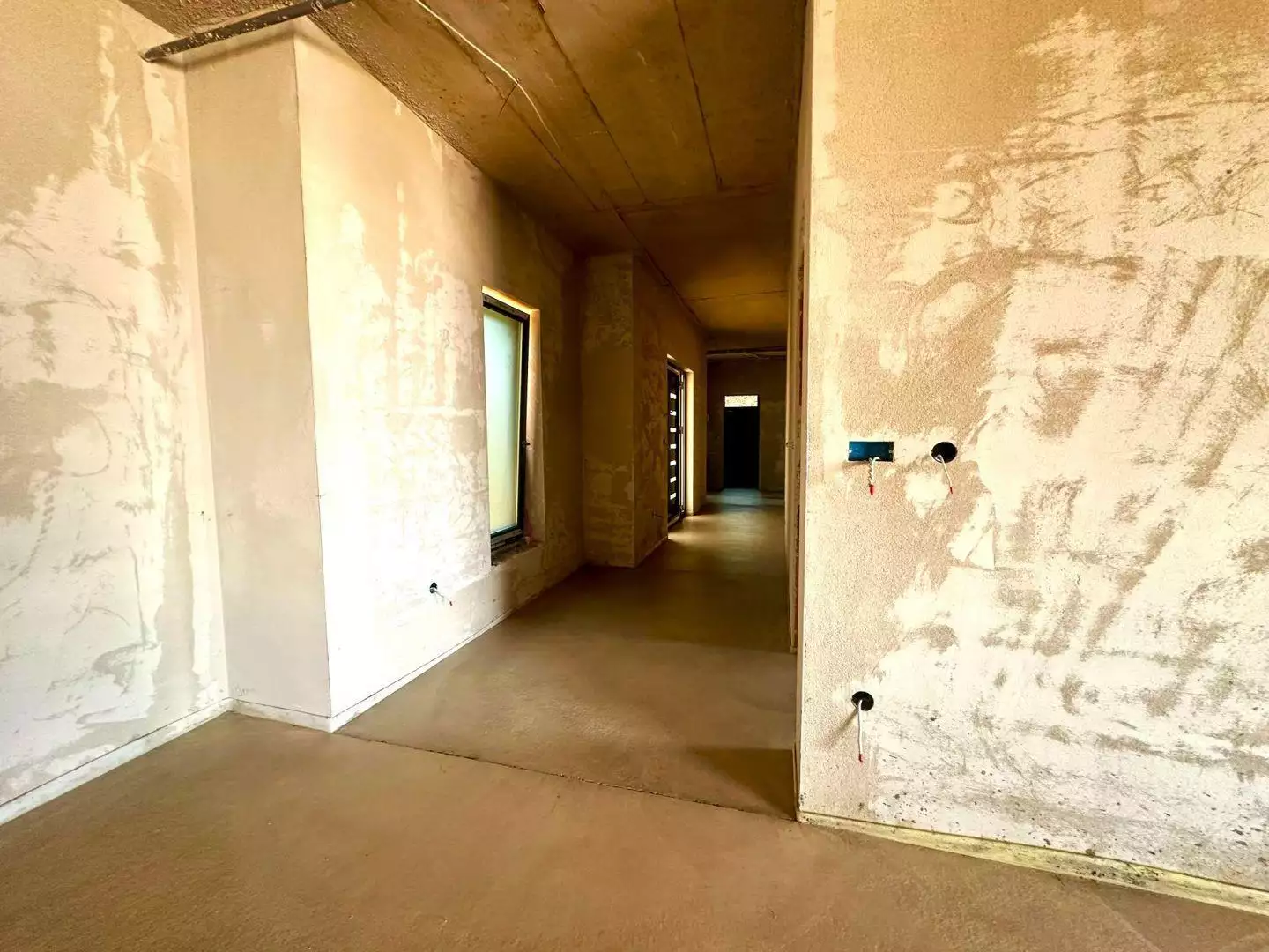 Villa 186m² in Croatia, Crikvenica. Priced at 940000€ rent photo-11