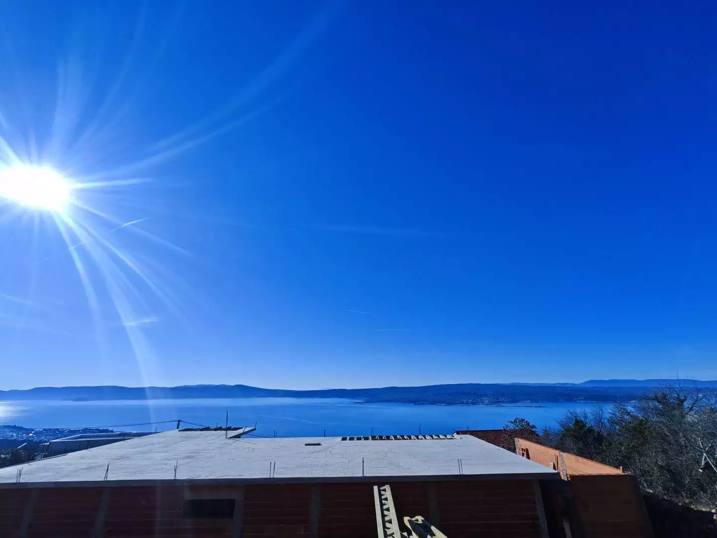 Villa 186m² in Croatia, Crikvenica. Priced at 940000€ rent photo-15