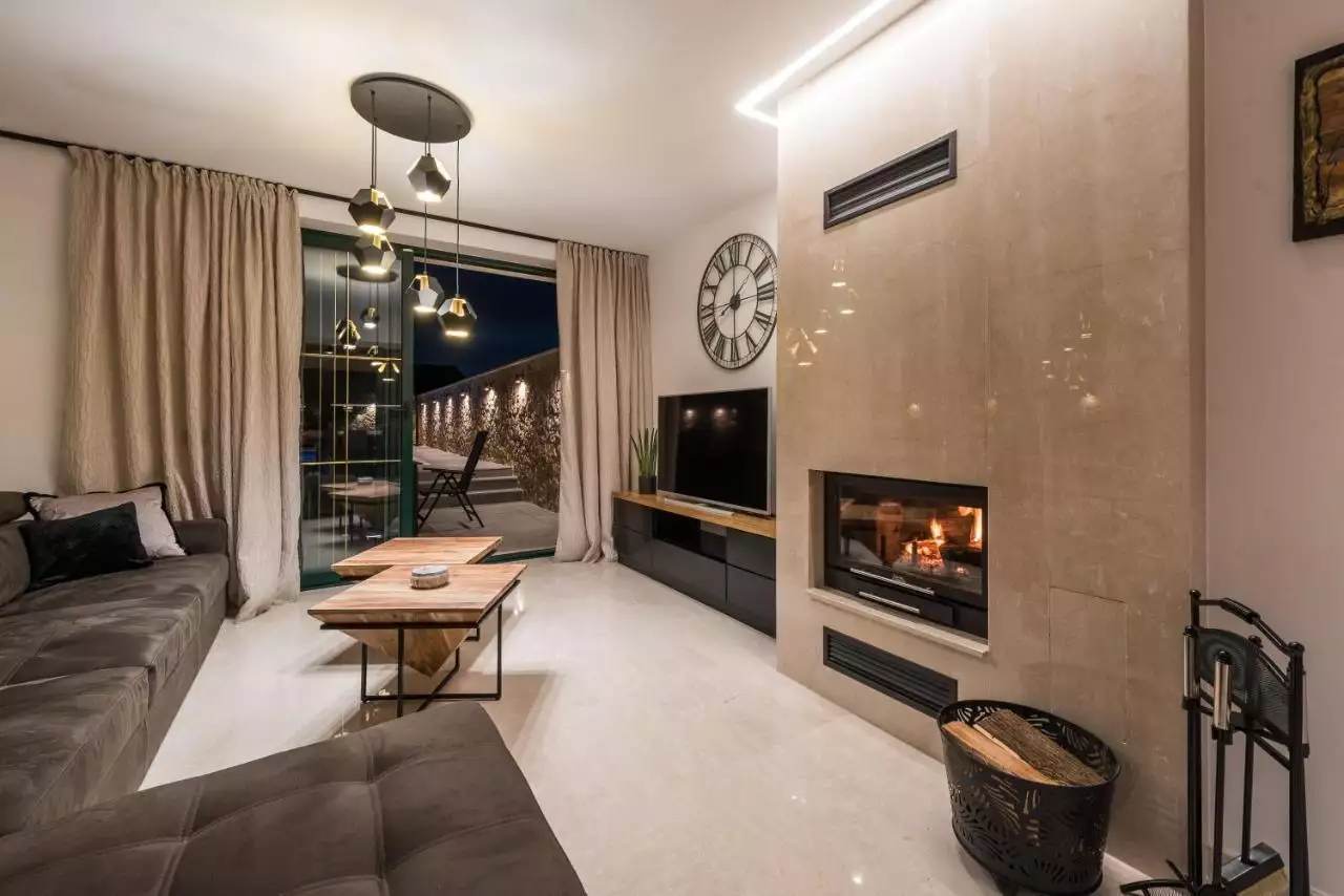 Villa 100m² in Croatia, Zadar. Priced at 680000€ rent photo-8