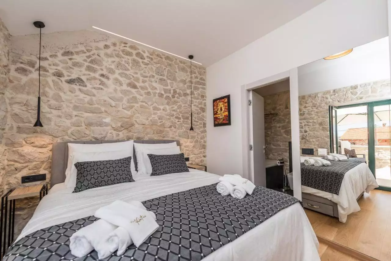 Villa 100m² in Croatia, Zadar. Priced at 680000€ rent photo-12