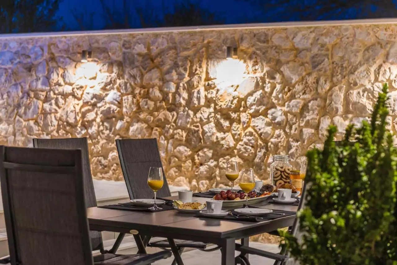 Villa 100m² in Croatia, Zadar. Priced at 680000€ rent photo-15
