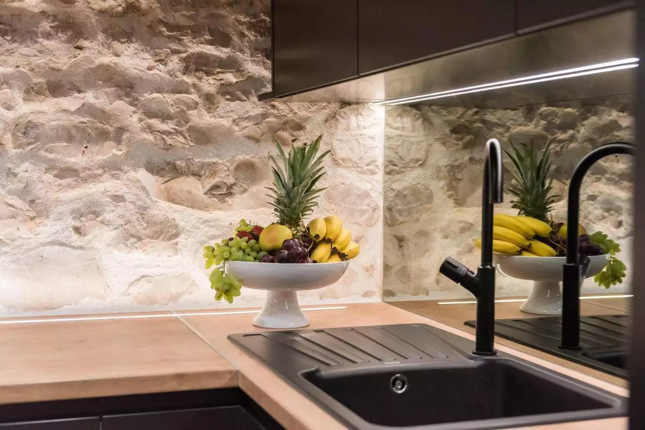 Villa 100m² in Croatia, Zadar. Priced at 680000€ rent photo-16