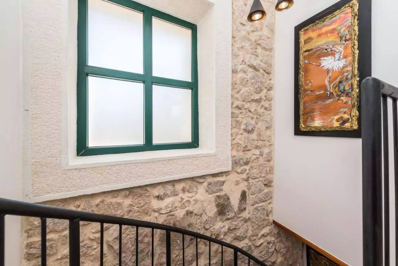 Villa 100m² in Croatia, Zadar. Priced at 680000€ rent photo-19