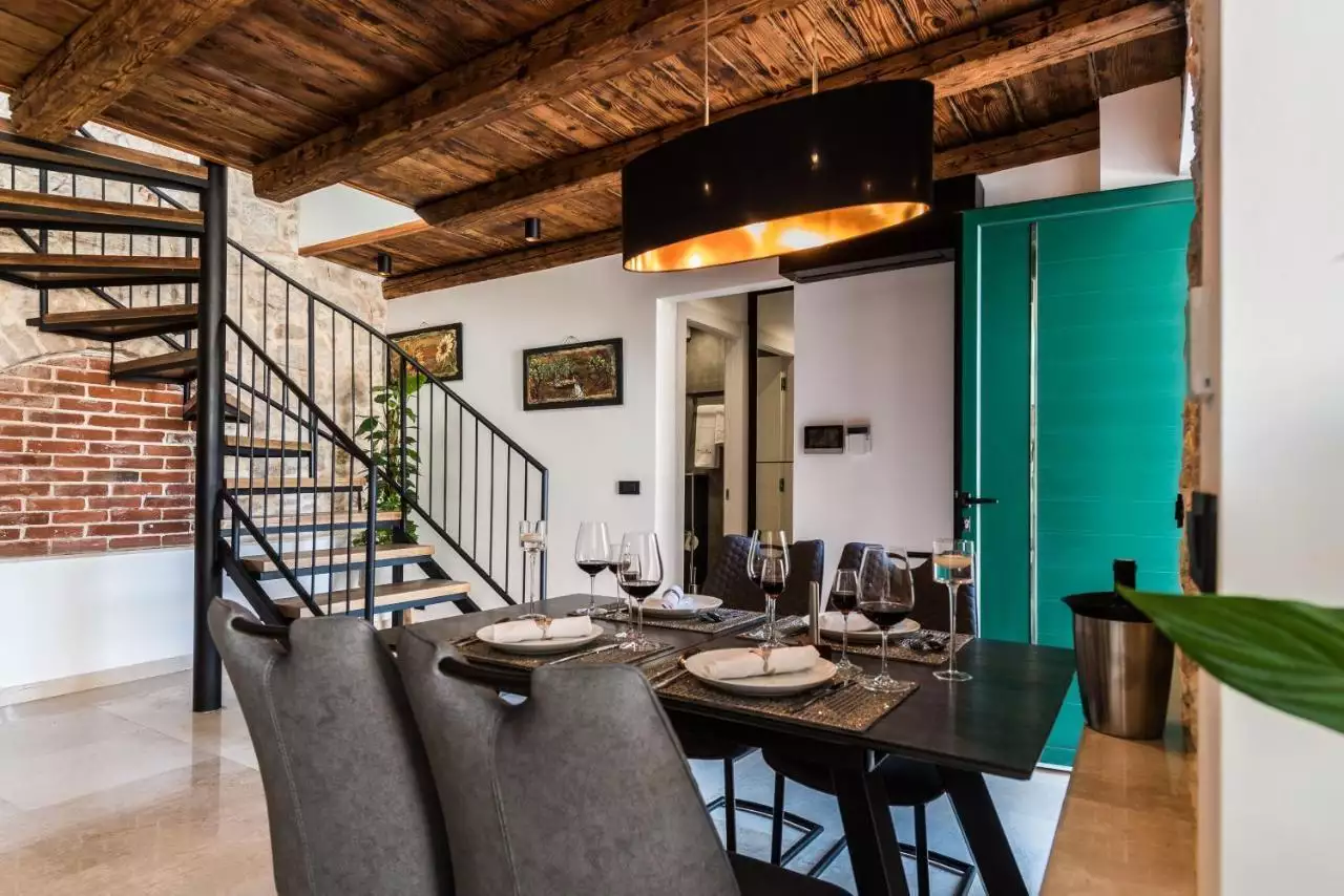 Villa 100m² in Croatia, Zadar. Priced at 680000€ rent photo-20
