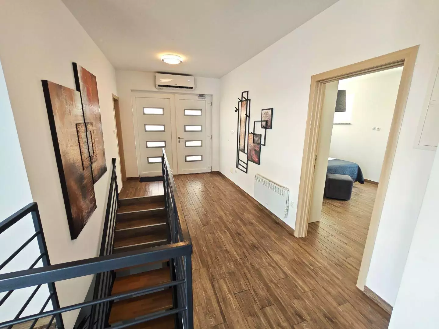 Villa 230m² in Croatia, Jadranovo. Priced at 2100000€ rent photo-8