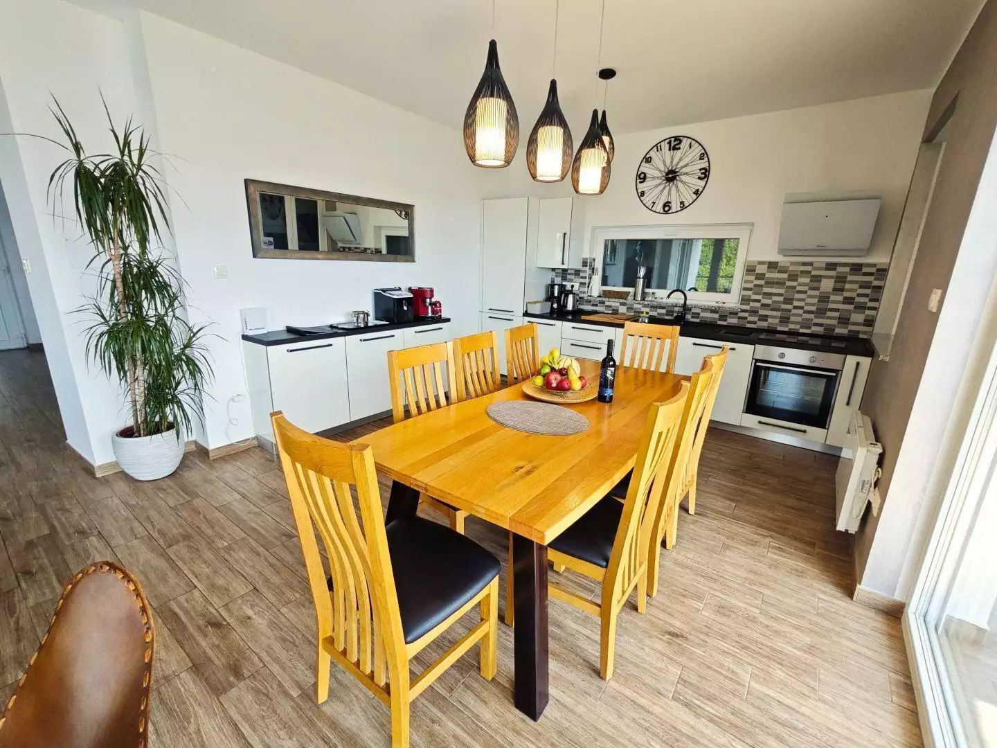 Villa 230m² in Croatia, Jadranovo. Priced at 2100000€ rent photo-10