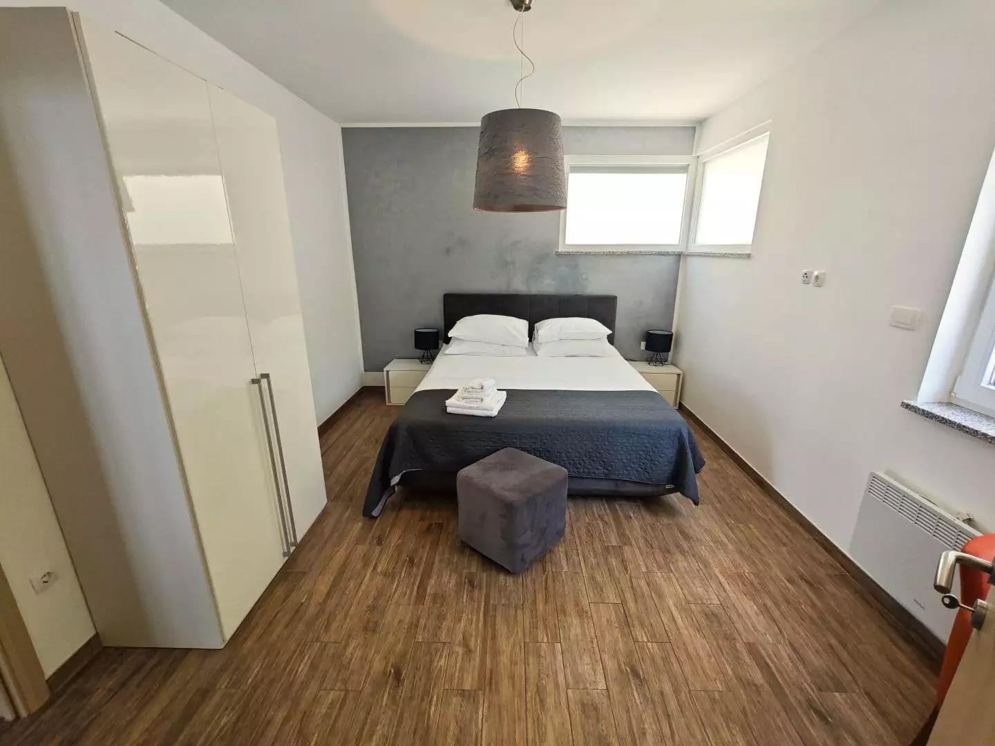 Villa 230m² in Croatia, Jadranovo. Priced at 2100000€ rent photo-14