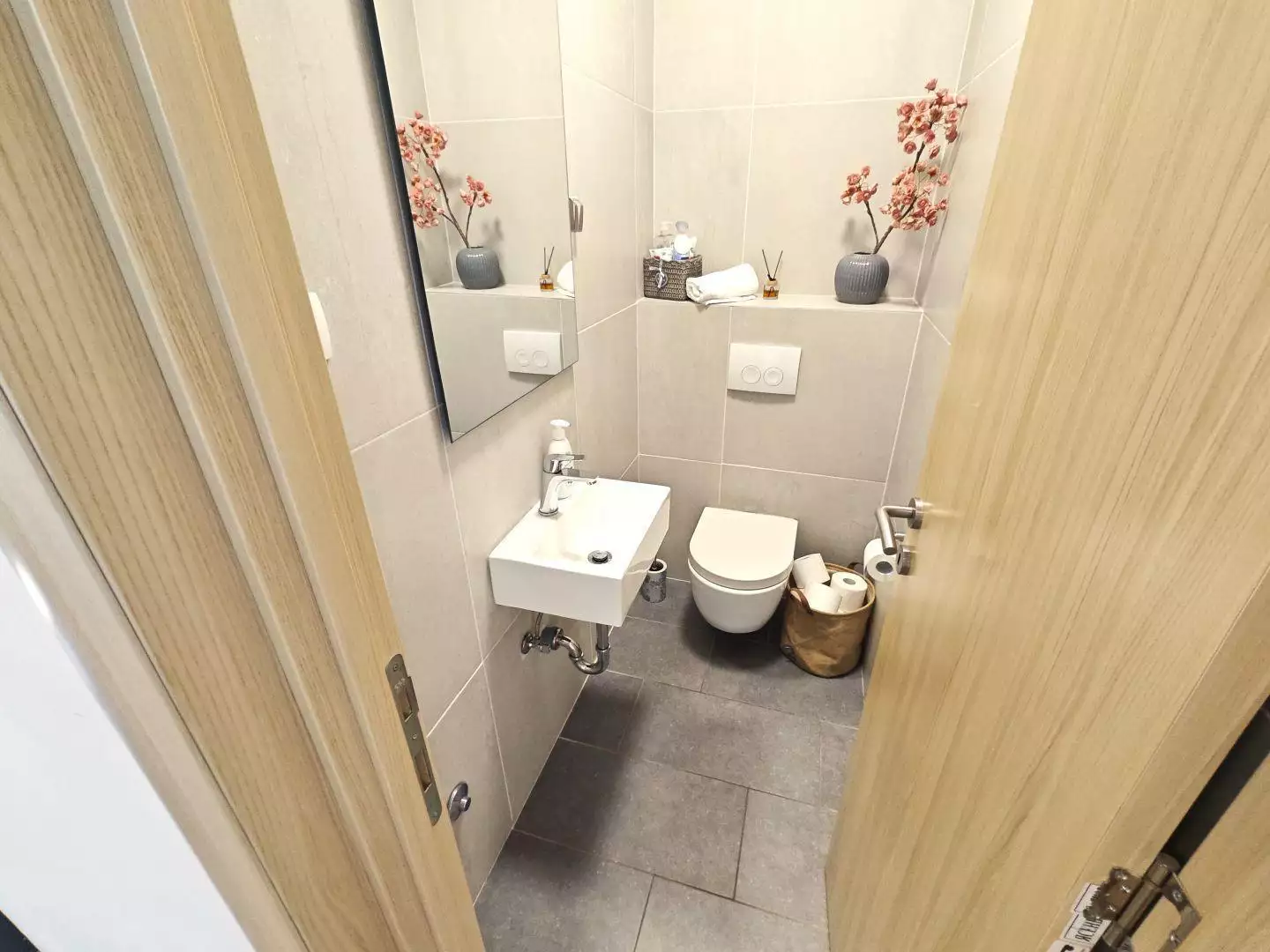 Villa 230m² in Croatia, Jadranovo. Priced at 2100000€ rent photo-15
